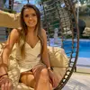 Ashleigh Scott - @ashscott21 - TikTok
