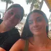 ashleigh scott - @ashscott23 - TikTok