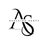 Ashleigh Scott Photography - @ashleighscottphotography - Instagram