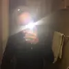 Ashleigh Scott - @ashleigh_16 - TikTok