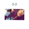 Ashley Ann Scott💖😍 - @ashleyscott2 - TikTok
