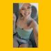Ashleigh Shiver - Facebook