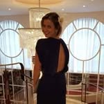Ashleigh Shivers - @ashleighshivers - Instagram