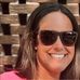 Ashleigh Shivers Bryant - Facebook