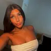 ashleighchivers - @ashleighchivers - TikTok