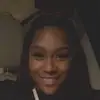 Ashley Shivers - @ashley.shivers - TikTok