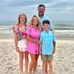 Ashley Shivers - Facebook