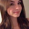 ashleigh - @ashleigh.amber - TikTok