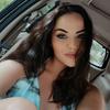 ashleigh - @ashleighaedan - TikTok