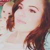 Ashleigh Sanger - @lushaholic4life - TikTok