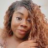 Ashley Singletary - @ashleysingletary2020 - TikTok