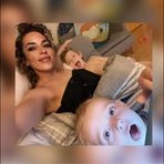 Ash Steadman - Facebook