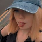 Ash Steadman - Facebook