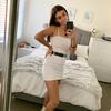 Ashlee Steadman - @ashleesteadman - TikTok