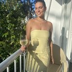 Ashlee Steadman - Facebook