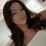 Ashleigh - @ashleigh_steadman - Instagram