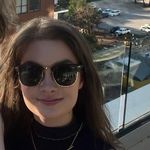 Ashleigh - @ashleighsteadman23 - Instagram