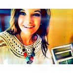 Ashleigh Steadman - Facebook