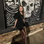 Ashleigh Steadman - Facebook
