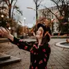 Ashleigh Steadman - @ashleighsteadman - TikTok