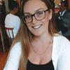 Ashleigh Steadman - @ashleigh.steadman5 - TikTok