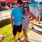 Ashley Marie Steadman - Facebook