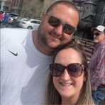 Ashley Steadman - Facebook