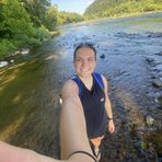 Ashley Steadman - Facebook