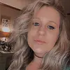 Ashley Steadman - @ashleysteadman - TikTok