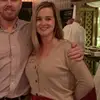 Ashlie Steadman - @asteadman - TikTok