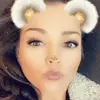 Ashleigh B - @ashleighsteele2 - TikTok