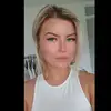 Ashleigh-Marie Steele - @ashleighmaries - TikTok