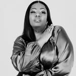Ashleigh Pandora Steele | Strategic Growth Consultant - @buildingwithapsteele - Instagram