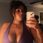 Ashleigh Pandora Steele | Total Package AP - @thetotalpackageap - Instagram