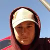 Ashleigh Steele - @ashleigh.steele0 - TikTok