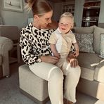 Ashleigh Steele - Facebook