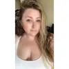 Ashleigh Steele - @ms__steele - TikTok