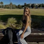 Ashleigh Steele - Facebook