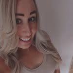 Ashleigh Steele - @doubleash1982 - Instagram