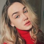 Ashleigh Steele - @ashleighsteele8 - Instagram