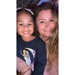 Ashleigh Steele - Facebook