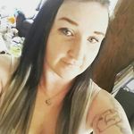 Ashleigh Steele - @ashleighs_younique_journey - Instagram