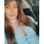 Ashleigh Steele - Facebook