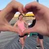 Ashleigh Steele - @a_steele25 - TikTok