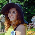 ashleigh steele - @ashleighsteele9 - Instagram