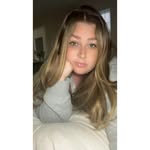 Ashleigh Steele - @ms__steele - Instagram