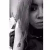 Ashleigh Steele - @ashleighsteele4 - TikTok