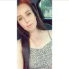 Ashleigh Steele - @_ashsteele - TikTok