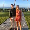 Ashleigh Steele - @ashleighsteele0 - TikTok