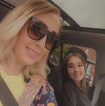 Ashleigh Steele - Facebook